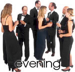 Evening Event
