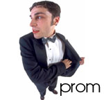 Prom Event