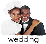 Wedding Event