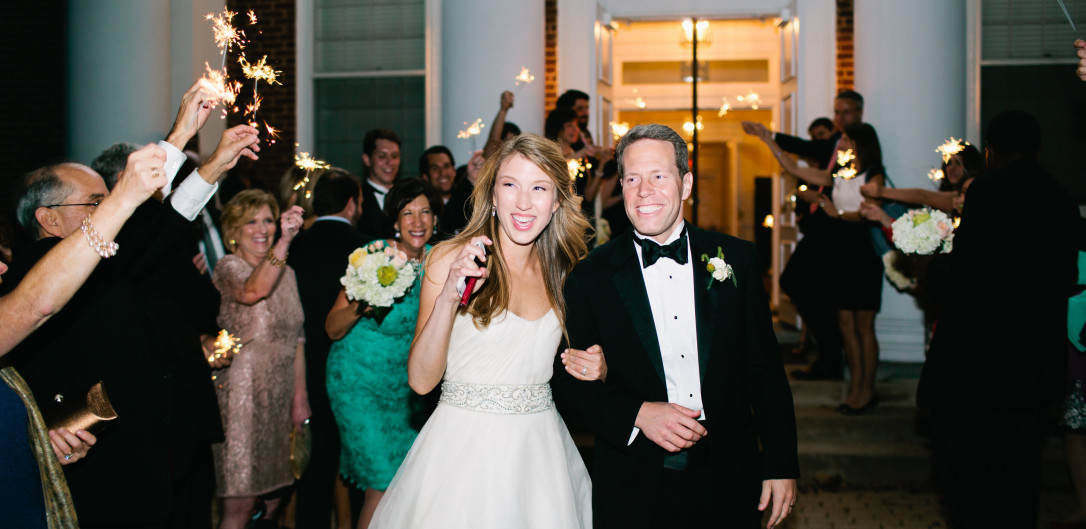 View More: http://sarahbradshaw.pass.us/alan-paige-wedding