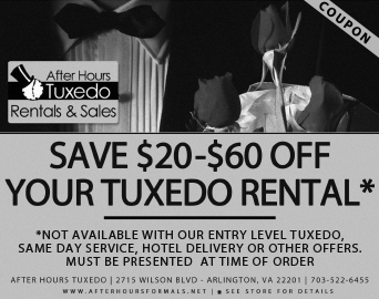 afterhours_coupon