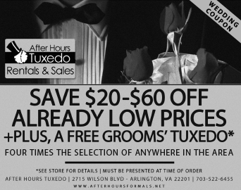 afterhours_couponwedding